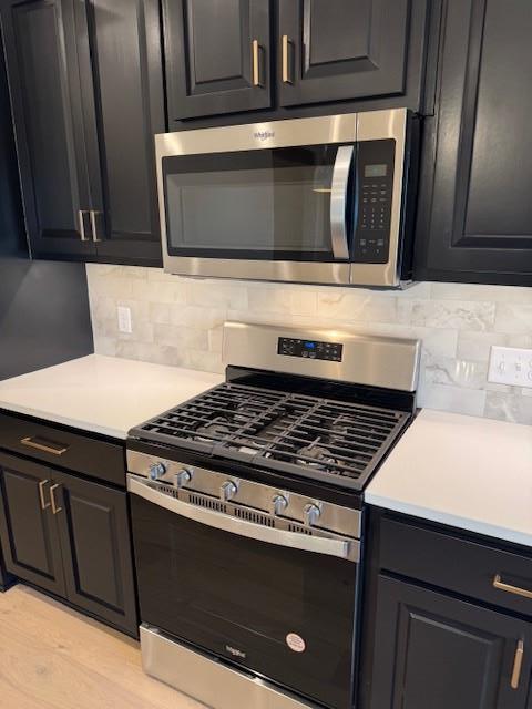 Building Photo - 2421 Heather Rd