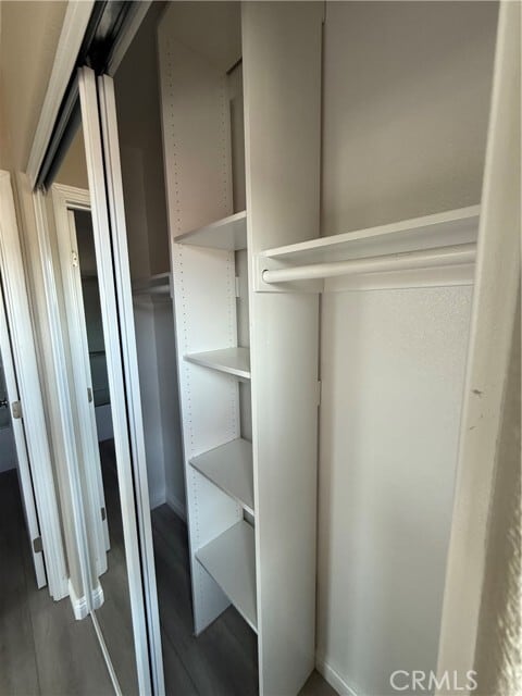 Building Photo - 7398 N Maple Ave