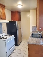 Building Photo - 1542 Prospect Ave