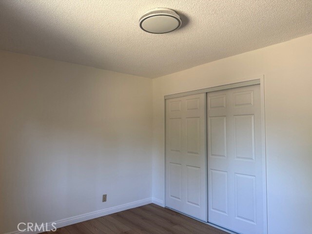 Building Photo - 7393 Santa Elise Cir