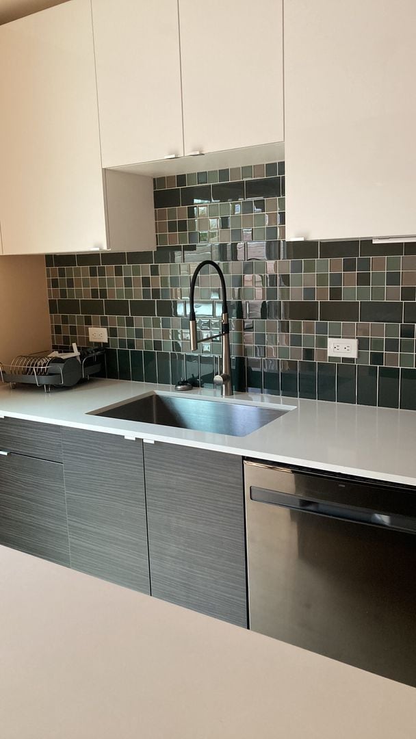 Building Photo - Newly Renovated Fishtown / Norris Square Home For Rent