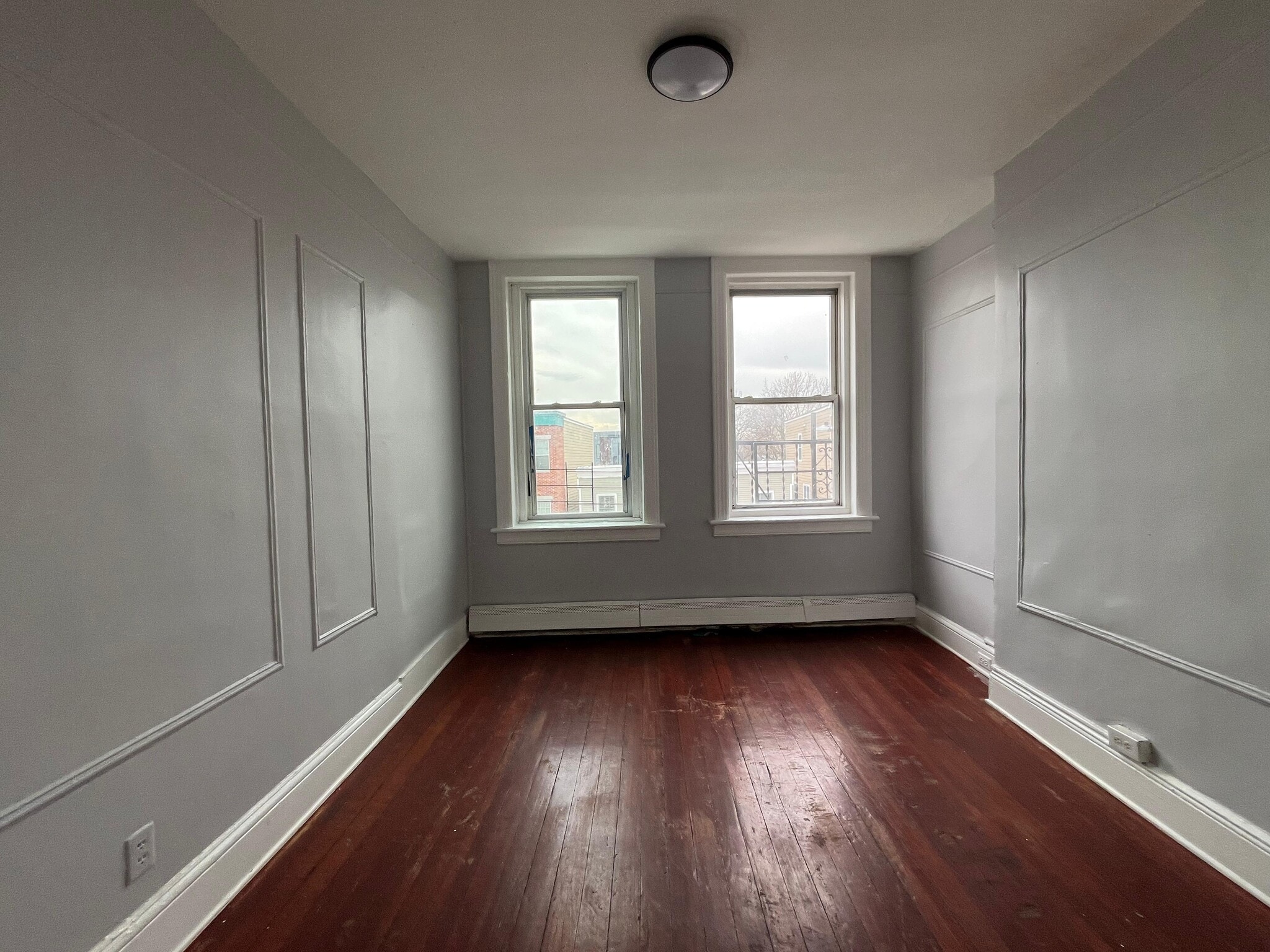 Building Photo - 475 Ocean Ave