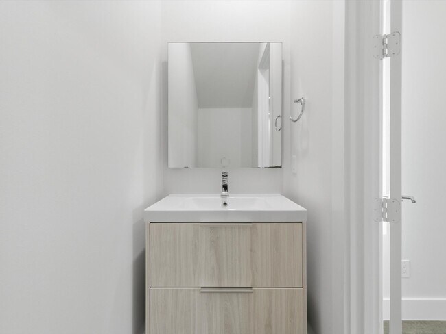 Building Photo - 2216 Cortijo Pl