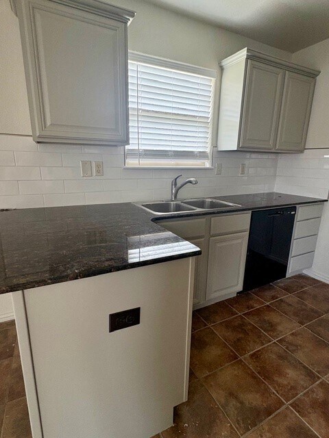 Building Photo - 4057 W Spring House Dr