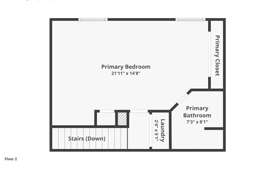 Building Photo - 17487 E Temple Dr