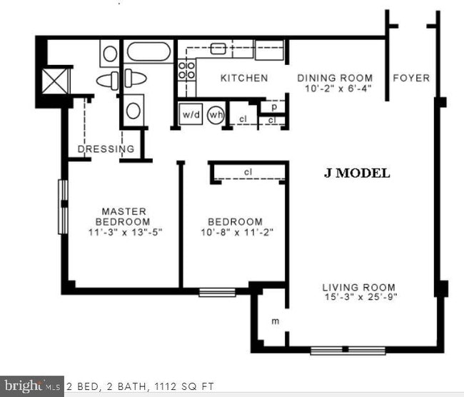 Building Photo - 7621 Provincial Dr