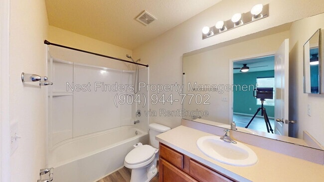 Building Photo - 72 Whitland Wy