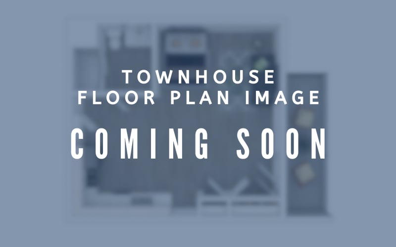 Interior Photo - Stratford Villas Apartments