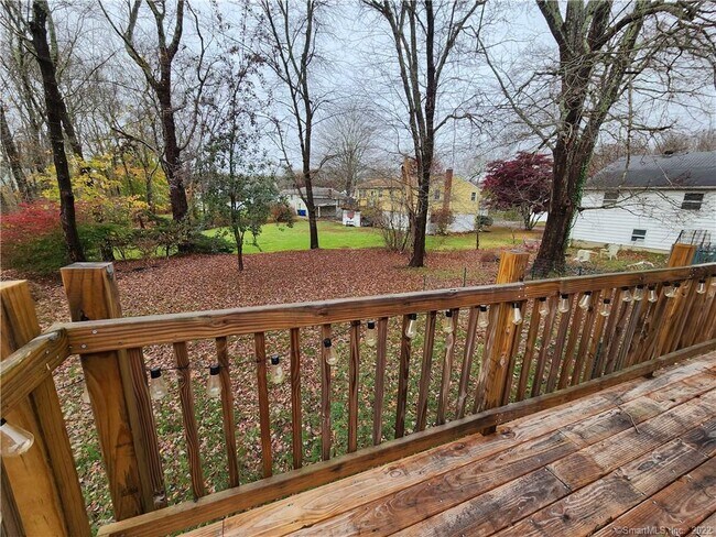 Building Photo - 24 Savi Ave