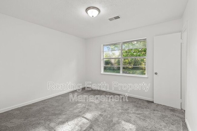 Building Photo - 1322 Frisco St