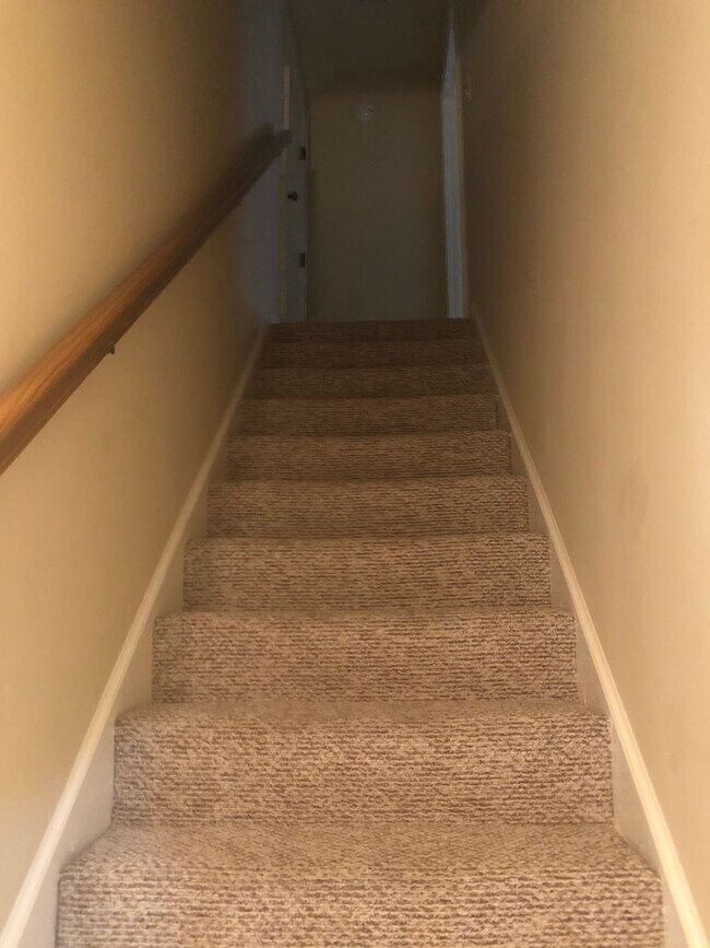 Building Photo - Mill Creek Subdivision