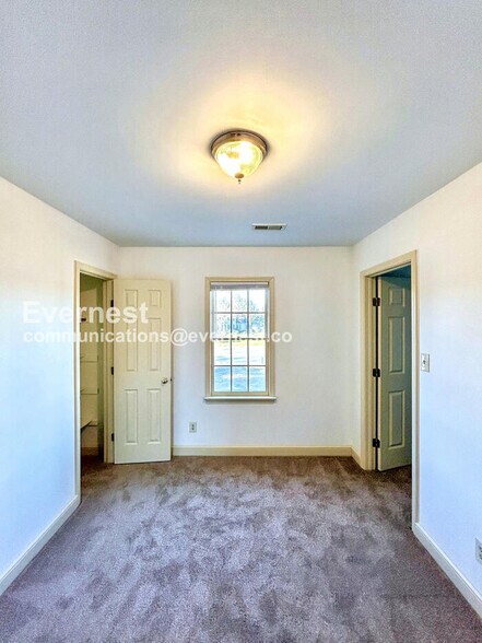 Building Photo - 12519 Mt Blanco Ct