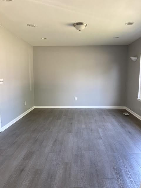 Building Photo - 9535 Terry St