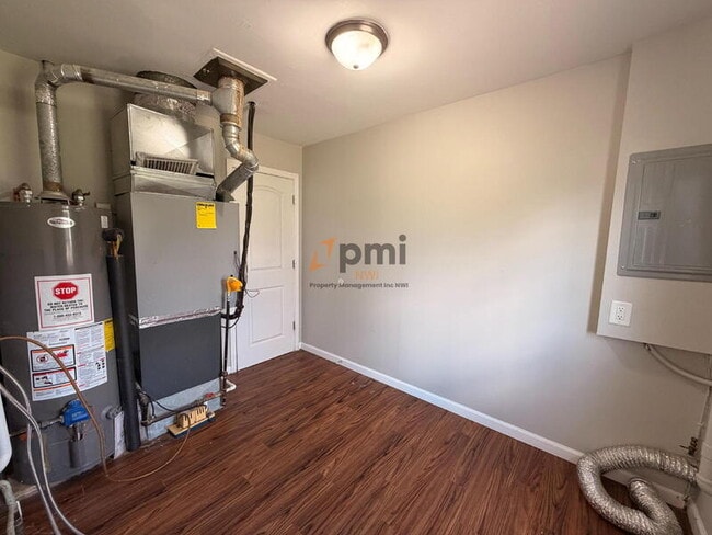 Building Photo - 2353 McCool Rd