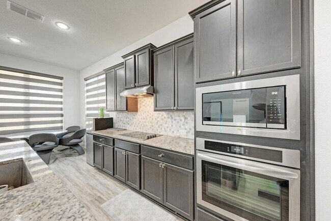 Building Photo - 101 Caponi Fish Ln