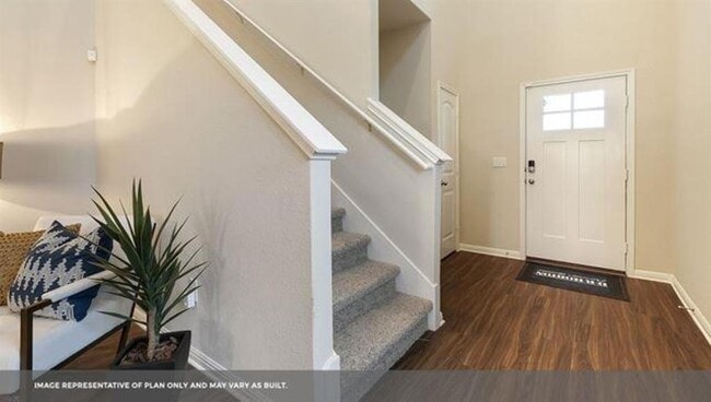 Building Photo - 1121 Fairhaven Gtwy