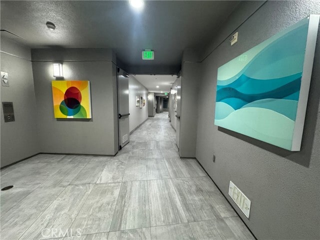 Building Photo - 21 Gramercy