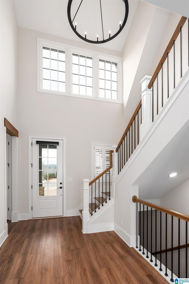 Building Photo - 1903 Blackridge Rd