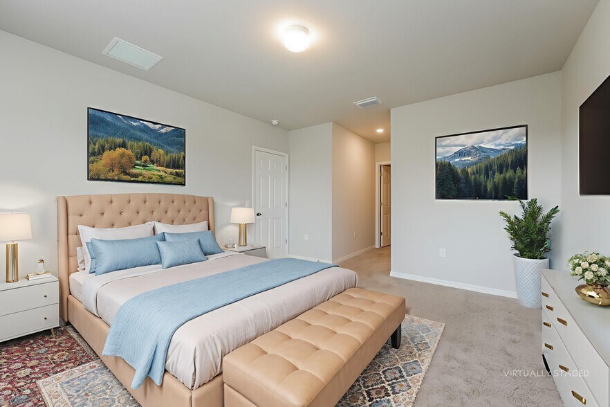 Building Photo - 5365 Shell Mound Cir