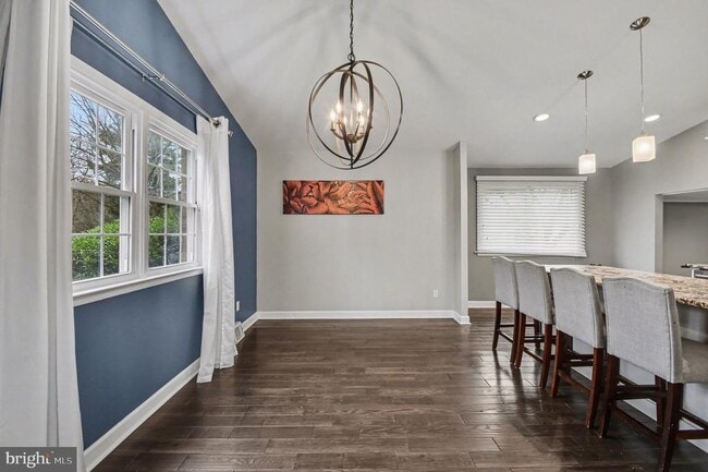 Building Photo - 2903 Henley Rd