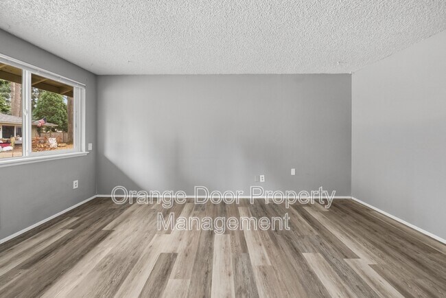 Building Photo - 12315 112th Ave Ct E