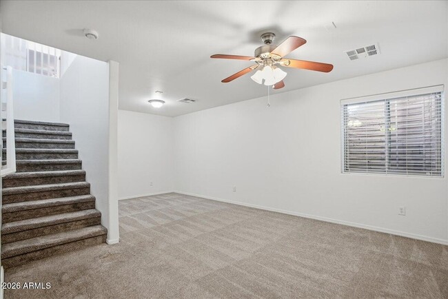 Building Photo - 21537 E Estrella Rd