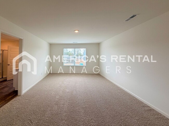 Building Photo - New Construction Home for Rent!