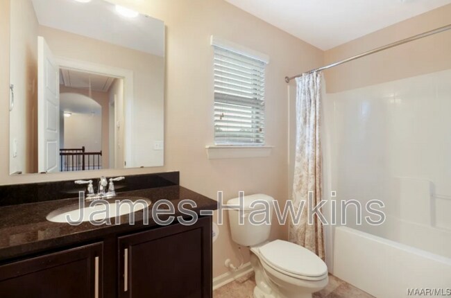 Building Photo - 5876 Blevins Cir