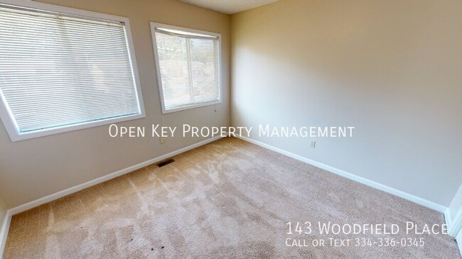 Building Photo - 143 Woodfield Pl