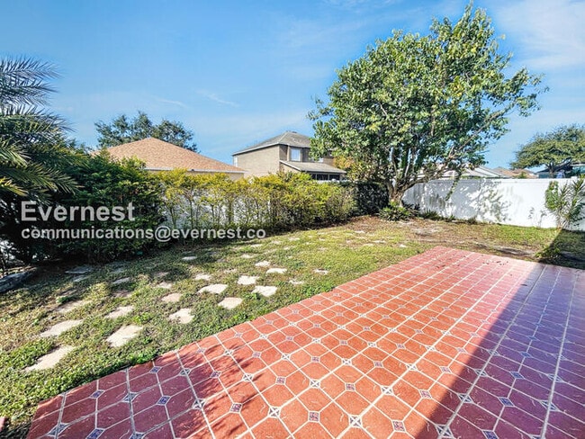 Building Photo - 7709 Armonk Ln