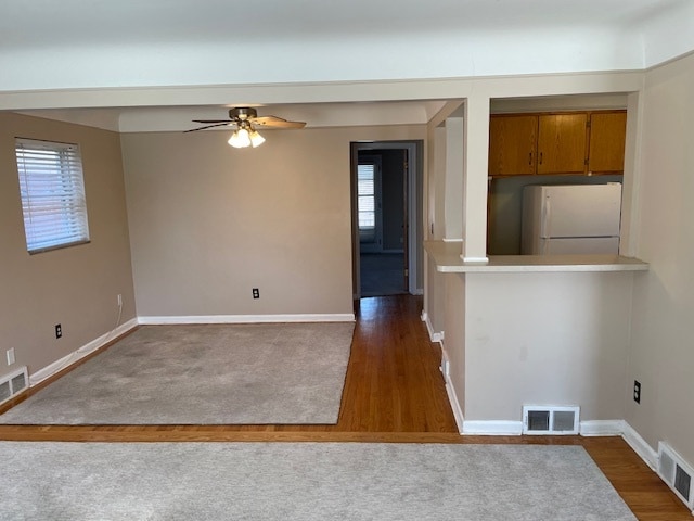 Building Photo - 208 Catalpa Dr