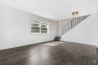 Building Photo - Be the first to live in this newly renovat...