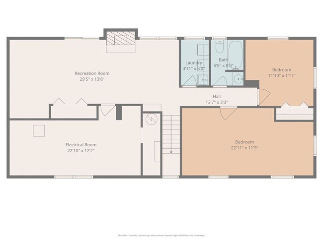 Building Photo - 1602 Westover Dr