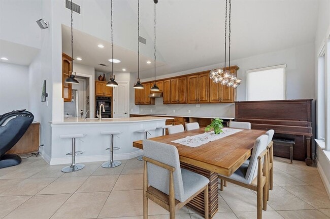 Building Photo - 14121 Farm to Market Rd 2769