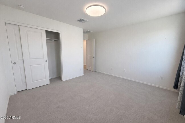 Building Photo - 2439 W Kowalsky Ln