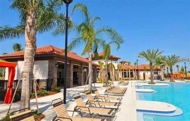 Building Photo - 7132 Oakmoss Loop