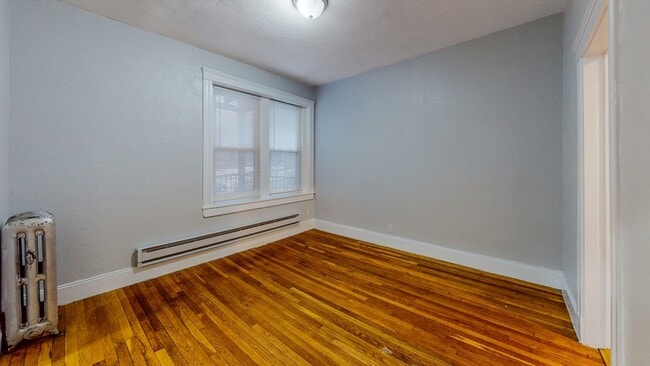 Building Photo - 12 American Legion Hwy