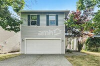 Building Photo - 9814 198th Avenue Ct E