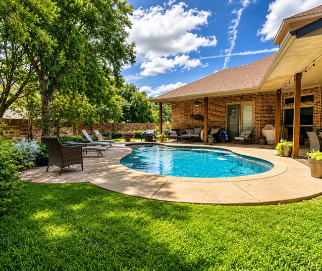 Building Photo - 2929 Park Arbor Ct