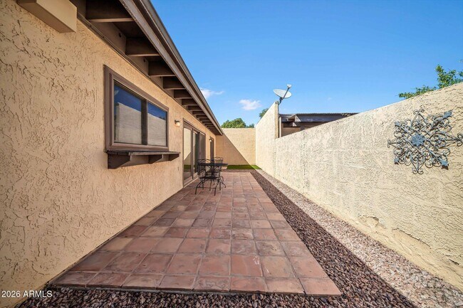 Building Photo - 6209 N 22nd Dr