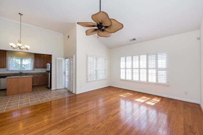 Building Photo - Great Ballantyne Location; Great Schools; 2BR/2BA Condo