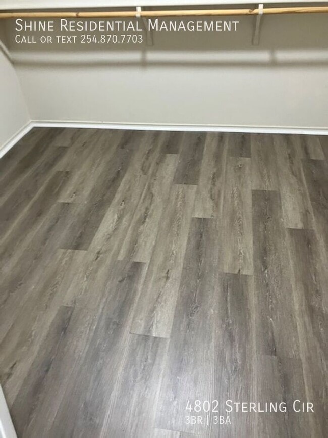 Building Photo - 4802 Sterling Cir