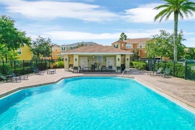 Building Photo - 8848 White Sage Loop