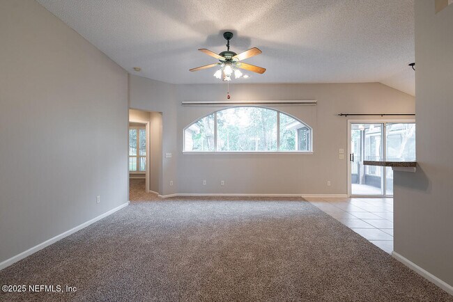 Building Photo - 1618 Highland View Ct