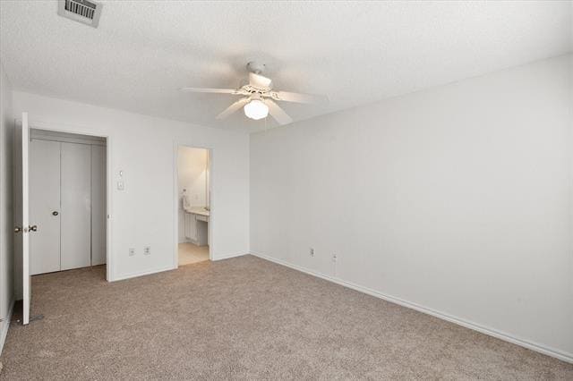 Building Photo - 3504 Smith Barry Rd