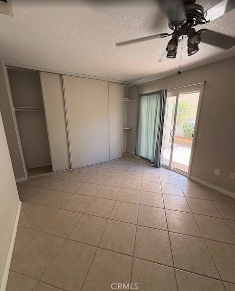 Building Photo - 14053 Bluewood Dr