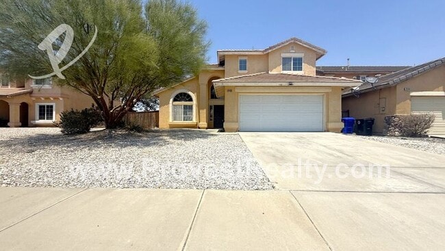 Primary Photo - 12436 Honeybear Ln
