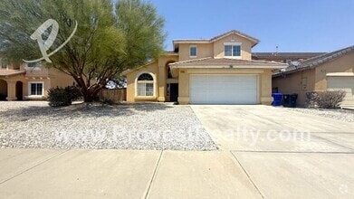 Building Photo - 12436 Honeybear Ln