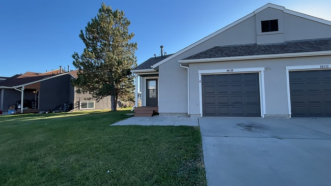 Primary Photo - 1281 Dakota Dr