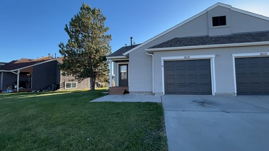 Building Photo - 1281 Dakota Dr